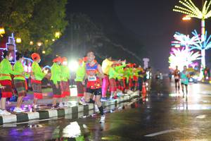 BIB: 20046
                            <button type="button" onclick="openModal(17057251)" class="btn btn-primary btn-sm float-right btn-popup" data-toggle="modal" data-target=".modal-high-quality">
                        <i class="fas fa-shopping-cart"></i> Add to Cart
                    </button>
                                            <button type="button" onclick="isThisMe(17057251, true)" class="btn btn-success btn-sm float-right btn-popup btn-isme hidden" data-toggle="tooltip" data-placement="bottom" title="นี่คือรูปของคุณใช่ไหม คลิกที่นี่เพื่อเอาเข้าอัลบั้ม">
                        <i class="fas fa-plus"></i> Add to album
                    </button>
                    <button type="button" onclick="isThisMe(17057251, false)" class="btn btn-warning btn-sm float-right btn-popup btn-isnotme hidden">
                        <i class="fas fa-ban"></i> Remove from album
                    </button>