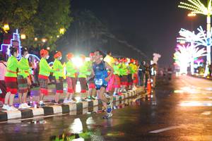 BIB: 
                            <button type="button" onclick="openModal(17056419)" class="btn btn-primary btn-sm float-right btn-popup" data-toggle="modal" data-target=".modal-high-quality">
                        <i class="fas fa-shopping-cart"></i> Add to Cart
                    </button>
                                            <button type="button" onclick="isThisMe(17056419, true)" class="btn btn-success btn-sm float-right btn-popup btn-isme hidden" data-toggle="tooltip" data-placement="bottom" title="นี่คือรูปของคุณใช่ไหม คลิกที่นี่เพื่อเอาเข้าอัลบั้ม">
                        <i class="fas fa-plus"></i> Add to album
                    </button>
                    <button type="button" onclick="isThisMe(17056419, false)" class="btn btn-warning btn-sm float-right btn-popup btn-isnotme hidden">
                        <i class="fas fa-ban"></i> Remove from album
                    </button>