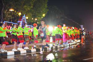 BIB: 
                            <button type="button" onclick="openModal(17057305)" class="btn btn-primary btn-sm float-right btn-popup" data-toggle="modal" data-target=".modal-high-quality">
                        <i class="fas fa-shopping-cart"></i> Add to Cart
                    </button>
                                            <button type="button" onclick="isThisMe(17057305, true)" class="btn btn-success btn-sm float-right btn-popup btn-isme hidden" data-toggle="tooltip" data-placement="bottom" title="นี่คือรูปของคุณใช่ไหม คลิกที่นี่เพื่อเอาเข้าอัลบั้ม">
                        <i class="fas fa-plus"></i> Add to album
                    </button>
                    <button type="button" onclick="isThisMe(17057305, false)" class="btn btn-warning btn-sm float-right btn-popup btn-isnotme hidden">
                        <i class="fas fa-ban"></i> Remove from album
                    </button>