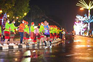 BIB: 
                            <button type="button" onclick="openModal(17054584)" class="btn btn-primary btn-sm float-right btn-popup" data-toggle="modal" data-target=".modal-high-quality">
                        <i class="fas fa-shopping-cart"></i> Add to Cart
                    </button>
                                            <button type="button" onclick="isThisMe(17054584, true)" class="btn btn-success btn-sm float-right btn-popup btn-isme hidden" data-toggle="tooltip" data-placement="bottom" title="นี่คือรูปของคุณใช่ไหม คลิกที่นี่เพื่อเอาเข้าอัลบั้ม">
                        <i class="fas fa-plus"></i> Add to album
                    </button>
                    <button type="button" onclick="isThisMe(17054584, false)" class="btn btn-warning btn-sm float-right btn-popup btn-isnotme hidden">
                        <i class="fas fa-ban"></i> Remove from album
                    </button>