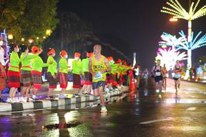 BIB: 
                            <button type="button" onclick="openModal(17055699)" class="btn btn-primary btn-sm float-right btn-popup" data-toggle="modal" data-target=".modal-high-quality">
                        <i class="fas fa-shopping-cart"></i> Add to Cart
                    </button>
                                            <button type="button" onclick="isThisMe(17055699, true)" class="btn btn-success btn-sm float-right btn-popup btn-isme hidden" data-toggle="tooltip" data-placement="bottom" title="นี่คือรูปของคุณใช่ไหม คลิกที่นี่เพื่อเอาเข้าอัลบั้ม">
                        <i class="fas fa-plus"></i> Add to album
                    </button>
                    <button type="button" onclick="isThisMe(17055699, false)" class="btn btn-warning btn-sm float-right btn-popup btn-isnotme hidden">
                        <i class="fas fa-ban"></i> Remove from album
                    </button>