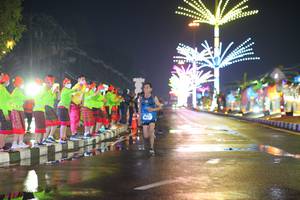 BIB: 
                            <button type="button" onclick="openModal(17056378)" class="btn btn-primary btn-sm float-right btn-popup" data-toggle="modal" data-target=".modal-high-quality">
                        <i class="fas fa-shopping-cart"></i> Add to Cart
                    </button>
                                            <button type="button" onclick="isThisMe(17056378, true)" class="btn btn-success btn-sm float-right btn-popup btn-isme hidden" data-toggle="tooltip" data-placement="bottom" title="นี่คือรูปของคุณใช่ไหม คลิกที่นี่เพื่อเอาเข้าอัลบั้ม">
                        <i class="fas fa-plus"></i> Add to album
                    </button>
                    <button type="button" onclick="isThisMe(17056378, false)" class="btn btn-warning btn-sm float-right btn-popup btn-isnotme hidden">
                        <i class="fas fa-ban"></i> Remove from album
                    </button>