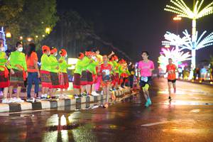 BIB: 
                            <button type="button" onclick="openModal(17054882)" class="btn btn-primary btn-sm float-right btn-popup" data-toggle="modal" data-target=".modal-high-quality">
                        <i class="fas fa-shopping-cart"></i> Add to Cart
                    </button>
                                            <button type="button" onclick="isThisMe(17054882, true)" class="btn btn-success btn-sm float-right btn-popup btn-isme hidden" data-toggle="tooltip" data-placement="bottom" title="นี่คือรูปของคุณใช่ไหม คลิกที่นี่เพื่อเอาเข้าอัลบั้ม">
                        <i class="fas fa-plus"></i> Add to album
                    </button>
                    <button type="button" onclick="isThisMe(17054882, false)" class="btn btn-warning btn-sm float-right btn-popup btn-isnotme hidden">
                        <i class="fas fa-ban"></i> Remove from album
                    </button>