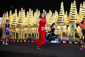 BIB: 66205
                            <button type="button" onclick="openModal(17105419)" class="btn btn-primary btn-sm float-right btn-popup" data-toggle="modal" data-target=".modal-high-quality">
                        <i class="fas fa-shopping-cart"></i> Add to Cart
                    </button>
                                            <button type="button" onclick="isThisMe(17105419, true)" class="btn btn-success btn-sm float-right btn-popup btn-isme hidden" data-toggle="tooltip" data-placement="bottom" title="นี่คือรูปของคุณใช่ไหม คลิกที่นี่เพื่อเอาเข้าอัลบั้ม">
                        <i class="fas fa-plus"></i> Add to album
                    </button>
                    <button type="button" onclick="isThisMe(17105419, false)" class="btn btn-warning btn-sm float-right btn-popup btn-isnotme hidden">
                        <i class="fas fa-ban"></i> Remove from album
                    </button>