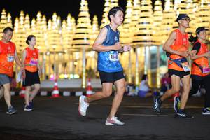 BIB: 265, 41448, 235, 2746
                            <button type="button" onclick="openModal(17102822)" class="btn btn-primary btn-sm float-right btn-popup" data-toggle="modal" data-target=".modal-high-quality">
                        <i class="fas fa-shopping-cart"></i> Add to Cart
                    </button>
                                            <button type="button" onclick="isThisMe(17102822, true)" class="btn btn-success btn-sm float-right btn-popup btn-isme hidden" data-toggle="tooltip" data-placement="bottom" title="นี่คือรูปของคุณใช่ไหม คลิกที่นี่เพื่อเอาเข้าอัลบั้ม">
                        <i class="fas fa-plus"></i> Add to album
                    </button>
                    <button type="button" onclick="isThisMe(17102822, false)" class="btn btn-warning btn-sm float-right btn-popup btn-isnotme hidden">
                        <i class="fas fa-ban"></i> Remove from album
                    </button>