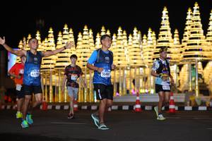 BIB: 4329, 35401, 123
                            <button type="button" onclick="openModal(17107542)" class="btn btn-primary btn-sm float-right btn-popup" data-toggle="modal" data-target=".modal-high-quality">
                        <i class="fas fa-shopping-cart"></i> Add to Cart
                    </button>
                                            <button type="button" onclick="isThisMe(17107542, true)" class="btn btn-success btn-sm float-right btn-popup btn-isme hidden" data-toggle="tooltip" data-placement="bottom" title="นี่คือรูปของคุณใช่ไหม คลิกที่นี่เพื่อเอาเข้าอัลบั้ม">
                        <i class="fas fa-plus"></i> Add to album
                    </button>
                    <button type="button" onclick="isThisMe(17107542, false)" class="btn btn-warning btn-sm float-right btn-popup btn-isnotme hidden">
                        <i class="fas fa-ban"></i> Remove from album
                    </button>