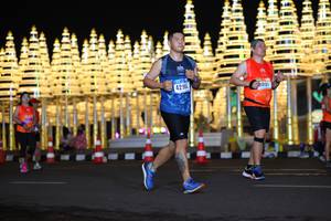 BIB: 429, 24131
                            <button type="button" onclick="openModal(17106310)" class="btn btn-primary btn-sm float-right btn-popup" data-toggle="modal" data-target=".modal-high-quality">
                        <i class="fas fa-shopping-cart"></i> Add to Cart
                    </button>
                                            <button type="button" onclick="isThisMe(17106310, true)" class="btn btn-success btn-sm float-right btn-popup btn-isme hidden" data-toggle="tooltip" data-placement="bottom" title="นี่คือรูปของคุณใช่ไหม คลิกที่นี่เพื่อเอาเข้าอัลบั้ม">
                        <i class="fas fa-plus"></i> Add to album
                    </button>
                    <button type="button" onclick="isThisMe(17106310, false)" class="btn btn-warning btn-sm float-right btn-popup btn-isnotme hidden">
                        <i class="fas fa-ban"></i> Remove from album
                    </button>