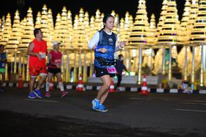 BIB: 70419
                            <button type="button" onclick="openModal(17111367)" class="btn btn-primary btn-sm float-right btn-popup" data-toggle="modal" data-target=".modal-high-quality">
                        <i class="fas fa-shopping-cart"></i> Add to Cart
                    </button>
                                            <button type="button" onclick="isThisMe(17111367, true)" class="btn btn-success btn-sm float-right btn-popup btn-isme hidden" data-toggle="tooltip" data-placement="bottom" title="นี่คือรูปของคุณใช่ไหม คลิกที่นี่เพื่อเอาเข้าอัลบั้ม">
                        <i class="fas fa-plus"></i> Add to album
                    </button>
                    <button type="button" onclick="isThisMe(17111367, false)" class="btn btn-warning btn-sm float-right btn-popup btn-isnotme hidden">
                        <i class="fas fa-ban"></i> Remove from album
                    </button>