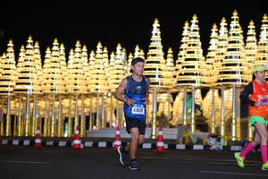BIB: 26801, 41839
                            <button type="button" onclick="openModal(17111144)" class="btn btn-primary btn-sm float-right btn-popup" data-toggle="modal" data-target=".modal-high-quality">
                        <i class="fas fa-shopping-cart"></i> Add to Cart
                    </button>
                                            <button type="button" onclick="isThisMe(17111144, true)" class="btn btn-success btn-sm float-right btn-popup btn-isme hidden" data-toggle="tooltip" data-placement="bottom" title="นี่คือรูปของคุณใช่ไหม คลิกที่นี่เพื่อเอาเข้าอัลบั้ม">
                        <i class="fas fa-plus"></i> Add to album
                    </button>
                    <button type="button" onclick="isThisMe(17111144, false)" class="btn btn-warning btn-sm float-right btn-popup btn-isnotme hidden">
                        <i class="fas fa-ban"></i> Remove from album
                    </button>