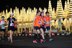 BIB: 26021, 6960, 293, 43331
                            <button type="button" onclick="openModal(17106103)" class="btn btn-primary btn-sm float-right btn-popup" data-toggle="modal" data-target=".modal-high-quality">
                        <i class="fas fa-shopping-cart"></i> Add to Cart
                    </button>
                                            <button type="button" onclick="isThisMe(17106103, true)" class="btn btn-success btn-sm float-right btn-popup btn-isme hidden" data-toggle="tooltip" data-placement="bottom" title="นี่คือรูปของคุณใช่ไหม คลิกที่นี่เพื่อเอาเข้าอัลบั้ม">
                        <i class="fas fa-plus"></i> Add to album
                    </button>
                    <button type="button" onclick="isThisMe(17106103, false)" class="btn btn-warning btn-sm float-right btn-popup btn-isnotme hidden">
                        <i class="fas fa-ban"></i> Remove from album
                    </button>