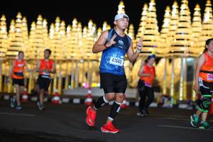 BIB: 41665, 252
                            <button type="button" onclick="openModal(17106787)" class="btn btn-primary btn-sm float-right btn-popup" data-toggle="modal" data-target=".modal-high-quality">
                        <i class="fas fa-shopping-cart"></i> Add to Cart
                    </button>
                                            <button type="button" onclick="isThisMe(17106787, true)" class="btn btn-success btn-sm float-right btn-popup btn-isme hidden" data-toggle="tooltip" data-placement="bottom" title="นี่คือรูปของคุณใช่ไหม คลิกที่นี่เพื่อเอาเข้าอัลบั้ม">
                        <i class="fas fa-plus"></i> Add to album
                    </button>
                    <button type="button" onclick="isThisMe(17106787, false)" class="btn btn-warning btn-sm float-right btn-popup btn-isnotme hidden">
                        <i class="fas fa-ban"></i> Remove from album
                    </button>