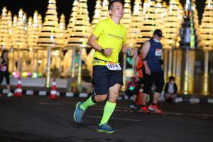 BIB: 20818
                            <button type="button" onclick="openModal(17106665)" class="btn btn-primary btn-sm float-right btn-popup" data-toggle="modal" data-target=".modal-high-quality">
                        <i class="fas fa-shopping-cart"></i> Add to Cart
                    </button>
                                            <button type="button" onclick="isThisMe(17106665, true)" class="btn btn-success btn-sm float-right btn-popup btn-isme hidden" data-toggle="tooltip" data-placement="bottom" title="นี่คือรูปของคุณใช่ไหม คลิกที่นี่เพื่อเอาเข้าอัลบั้ม">
                        <i class="fas fa-plus"></i> Add to album
                    </button>
                    <button type="button" onclick="isThisMe(17106665, false)" class="btn btn-warning btn-sm float-right btn-popup btn-isnotme hidden">
                        <i class="fas fa-ban"></i> Remove from album
                    </button>