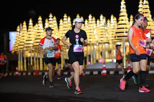 BIB: 26021, 4293, 43331
                            <button type="button" onclick="openModal(17106101)" class="btn btn-primary btn-sm float-right btn-popup" data-toggle="modal" data-target=".modal-high-quality">
                        <i class="fas fa-shopping-cart"></i> Add to Cart
                    </button>
                                            <button type="button" onclick="isThisMe(17106101, true)" class="btn btn-success btn-sm float-right btn-popup btn-isme hidden" data-toggle="tooltip" data-placement="bottom" title="นี่คือรูปของคุณใช่ไหม คลิกที่นี่เพื่อเอาเข้าอัลบั้ม">
                        <i class="fas fa-plus"></i> Add to album
                    </button>
                    <button type="button" onclick="isThisMe(17106101, false)" class="btn btn-warning btn-sm float-right btn-popup btn-isnotme hidden">
                        <i class="fas fa-ban"></i> Remove from album
                    </button>