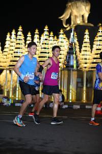 BIB: 4216, 2862
                            <button type="button" onclick="openModal(17107293)" class="btn btn-primary btn-sm float-right btn-popup" data-toggle="modal" data-target=".modal-high-quality">
                        <i class="fas fa-shopping-cart"></i> Add to Cart
                    </button>
                                            <button type="button" onclick="isThisMe(17107293, true)" class="btn btn-success btn-sm float-right btn-popup btn-isme hidden" data-toggle="tooltip" data-placement="bottom" title="นี่คือรูปของคุณใช่ไหม คลิกที่นี่เพื่อเอาเข้าอัลบั้ม">
                        <i class="fas fa-plus"></i> Add to album
                    </button>
                    <button type="button" onclick="isThisMe(17107293, false)" class="btn btn-warning btn-sm float-right btn-popup btn-isnotme hidden">
                        <i class="fas fa-ban"></i> Remove from album
                    </button>