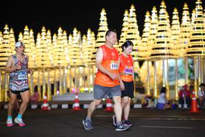 BIB: 2415, 26514, 42671
                            <button type="button" onclick="openModal(17102898)" class="btn btn-primary btn-sm float-right btn-popup" data-toggle="modal" data-target=".modal-high-quality">
                        <i class="fas fa-shopping-cart"></i> Add to Cart
                    </button>
                                            <button type="button" onclick="isThisMe(17102898, true)" class="btn btn-success btn-sm float-right btn-popup btn-isme hidden" data-toggle="tooltip" data-placement="bottom" title="นี่คือรูปของคุณใช่ไหม คลิกที่นี่เพื่อเอาเข้าอัลบั้ม">
                        <i class="fas fa-plus"></i> Add to album
                    </button>
                    <button type="button" onclick="isThisMe(17102898, false)" class="btn btn-warning btn-sm float-right btn-popup btn-isnotme hidden">
                        <i class="fas fa-ban"></i> Remove from album
                    </button>
