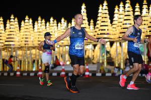 BIB: 4069, 438
                            <button type="button" onclick="openModal(17115327)" class="btn btn-primary btn-sm float-right btn-popup" data-toggle="modal" data-target=".modal-high-quality">
                        <i class="fas fa-shopping-cart"></i> Add to Cart
                    </button>
                                            <button type="button" onclick="isThisMe(17115327, true)" class="btn btn-success btn-sm float-right btn-popup btn-isme hidden" data-toggle="tooltip" data-placement="bottom" title="นี่คือรูปของคุณใช่ไหม คลิกที่นี่เพื่อเอาเข้าอัลบั้ม">
                        <i class="fas fa-plus"></i> Add to album
                    </button>
                    <button type="button" onclick="isThisMe(17115327, false)" class="btn btn-warning btn-sm float-right btn-popup btn-isnotme hidden">
                        <i class="fas fa-ban"></i> Remove from album
                    </button>