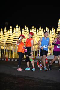 BIB: 421, 42862
                            <button type="button" onclick="openModal(17107252)" class="btn btn-primary btn-sm float-right btn-popup" data-toggle="modal" data-target=".modal-high-quality">
                        <i class="fas fa-shopping-cart"></i> Add to Cart
                    </button>
                                            <button type="button" onclick="isThisMe(17107252, true)" class="btn btn-success btn-sm float-right btn-popup btn-isme hidden" data-toggle="tooltip" data-placement="bottom" title="นี่คือรูปของคุณใช่ไหม คลิกที่นี่เพื่อเอาเข้าอัลบั้ม">
                        <i class="fas fa-plus"></i> Add to album
                    </button>
                    <button type="button" onclick="isThisMe(17107252, false)" class="btn btn-warning btn-sm float-right btn-popup btn-isnotme hidden">
                        <i class="fas fa-ban"></i> Remove from album
                    </button>