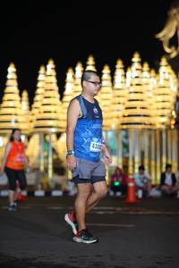 BIB: 4308
                            <button type="button" onclick="openModal(17114840)" class="btn btn-primary btn-sm float-right btn-popup" data-toggle="modal" data-target=".modal-high-quality">
                        <i class="fas fa-shopping-cart"></i> Add to Cart
                    </button>
                                            <button type="button" onclick="isThisMe(17114840, true)" class="btn btn-success btn-sm float-right btn-popup btn-isme hidden" data-toggle="tooltip" data-placement="bottom" title="นี่คือรูปของคุณใช่ไหม คลิกที่นี่เพื่อเอาเข้าอัลบั้ม">
                        <i class="fas fa-plus"></i> Add to album
                    </button>
                    <button type="button" onclick="isThisMe(17114840, false)" class="btn btn-warning btn-sm float-right btn-popup btn-isnotme hidden">
                        <i class="fas fa-ban"></i> Remove from album
                    </button>