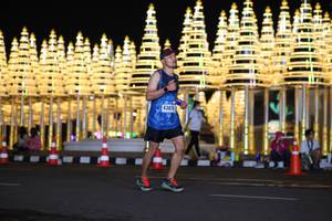 BIB: 14307
                            <button type="button" onclick="openModal(17104119)" class="btn btn-primary btn-sm float-right btn-popup" data-toggle="modal" data-target=".modal-high-quality">
                        <i class="fas fa-shopping-cart"></i> Add to Cart
                    </button>
                                            <button type="button" onclick="isThisMe(17104119, true)" class="btn btn-success btn-sm float-right btn-popup btn-isme hidden" data-toggle="tooltip" data-placement="bottom" title="นี่คือรูปของคุณใช่ไหม คลิกที่นี่เพื่อเอาเข้าอัลบั้ม">
                        <i class="fas fa-plus"></i> Add to album
                    </button>
                    <button type="button" onclick="isThisMe(17104119, false)" class="btn btn-warning btn-sm float-right btn-popup btn-isnotme hidden">
                        <i class="fas fa-ban"></i> Remove from album
                    </button>