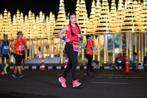BIB: 
                            <button type="button" onclick="openModal(17112627)" class="btn btn-primary btn-sm float-right btn-popup" data-toggle="modal" data-target=".modal-high-quality">
                        <i class="fas fa-shopping-cart"></i> Add to Cart
                    </button>
                                            <button type="button" onclick="isThisMe(17112627, true)" class="btn btn-success btn-sm float-right btn-popup btn-isme hidden" data-toggle="tooltip" data-placement="bottom" title="นี่คือรูปของคุณใช่ไหม คลิกที่นี่เพื่อเอาเข้าอัลบั้ม">
                        <i class="fas fa-plus"></i> Add to album
                    </button>
                    <button type="button" onclick="isThisMe(17112627, false)" class="btn btn-warning btn-sm float-right btn-popup btn-isnotme hidden">
                        <i class="fas fa-ban"></i> Remove from album
                    </button>