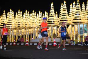BIB: 26317
                            <button type="button" onclick="openModal(17105799)" class="btn btn-primary btn-sm float-right btn-popup" data-toggle="modal" data-target=".modal-high-quality">
                        <i class="fas fa-shopping-cart"></i> Add to Cart
                    </button>
                                            <button type="button" onclick="isThisMe(17105799, true)" class="btn btn-success btn-sm float-right btn-popup btn-isme hidden" data-toggle="tooltip" data-placement="bottom" title="นี่คือรูปของคุณใช่ไหม คลิกที่นี่เพื่อเอาเข้าอัลบั้ม">
                        <i class="fas fa-plus"></i> Add to album
                    </button>
                    <button type="button" onclick="isThisMe(17105799, false)" class="btn btn-warning btn-sm float-right btn-popup btn-isnotme hidden">
                        <i class="fas fa-ban"></i> Remove from album
                    </button>
