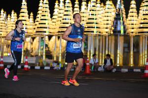 BIB: 42352
                            <button type="button" onclick="openModal(17109252)" class="btn btn-primary btn-sm float-right btn-popup" data-toggle="modal" data-target=".modal-high-quality">
                        <i class="fas fa-shopping-cart"></i> Add to Cart
                    </button>
                                            <button type="button" onclick="isThisMe(17109252, true)" class="btn btn-success btn-sm float-right btn-popup btn-isme hidden" data-toggle="tooltip" data-placement="bottom" title="นี่คือรูปของคุณใช่ไหม คลิกที่นี่เพื่อเอาเข้าอัลบั้ม">
                        <i class="fas fa-plus"></i> Add to album
                    </button>
                    <button type="button" onclick="isThisMe(17109252, false)" class="btn btn-warning btn-sm float-right btn-popup btn-isnotme hidden">
                        <i class="fas fa-ban"></i> Remove from album
                    </button>