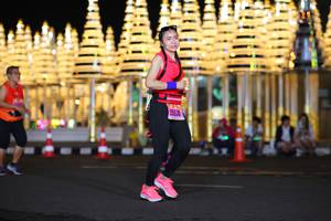 BIB: 25530
                            <button type="button" onclick="openModal(17112705)" class="btn btn-primary btn-sm float-right btn-popup" data-toggle="modal" data-target=".modal-high-quality">
                        <i class="fas fa-shopping-cart"></i> Add to Cart
                    </button>
                                            <button type="button" onclick="isThisMe(17112705, true)" class="btn btn-success btn-sm float-right btn-popup btn-isme hidden" data-toggle="tooltip" data-placement="bottom" title="นี่คือรูปของคุณใช่ไหม คลิกที่นี่เพื่อเอาเข้าอัลบั้ม">
                        <i class="fas fa-plus"></i> Add to album
                    </button>
                    <button type="button" onclick="isThisMe(17112705, false)" class="btn btn-warning btn-sm float-right btn-popup btn-isnotme hidden">
                        <i class="fas fa-ban"></i> Remove from album
                    </button>