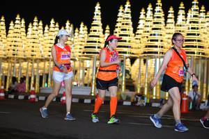 BIB: 25956
                            <button type="button" onclick="openModal(17105725)" class="btn btn-primary btn-sm float-right btn-popup" data-toggle="modal" data-target=".modal-high-quality">
                        <i class="fas fa-shopping-cart"></i> Add to Cart
                    </button>
                                            <button type="button" onclick="isThisMe(17105725, true)" class="btn btn-success btn-sm float-right btn-popup btn-isme hidden" data-toggle="tooltip" data-placement="bottom" title="นี่คือรูปของคุณใช่ไหม คลิกที่นี่เพื่อเอาเข้าอัลบั้ม">
                        <i class="fas fa-plus"></i> Add to album
                    </button>
                    <button type="button" onclick="isThisMe(17105725, false)" class="btn btn-warning btn-sm float-right btn-popup btn-isnotme hidden">
                        <i class="fas fa-ban"></i> Remove from album
                    </button>