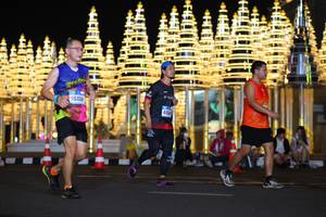 BIB: 80406, 4156, 
                            <button type="button" onclick="openModal(17110300)" class="btn btn-primary btn-sm float-right btn-popup" data-toggle="modal" data-target=".modal-high-quality">
                        <i class="fas fa-shopping-cart"></i> Add to Cart
                    </button>
                                            <button type="button" onclick="isThisMe(17110300, true)" class="btn btn-success btn-sm float-right btn-popup btn-isme hidden" data-toggle="tooltip" data-placement="bottom" title="นี่คือรูปของคุณใช่ไหม คลิกที่นี่เพื่อเอาเข้าอัลบั้ม">
                        <i class="fas fa-plus"></i> Add to album
                    </button>
                    <button type="button" onclick="isThisMe(17110300, false)" class="btn btn-warning btn-sm float-right btn-popup btn-isnotme hidden">
                        <i class="fas fa-ban"></i> Remove from album
                    </button>