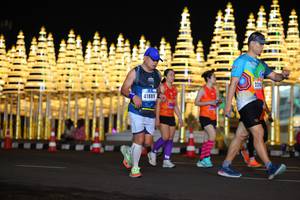 BIB: 2314, 41889
                            <button type="button" onclick="openModal(17104942)" class="btn btn-primary btn-sm float-right btn-popup" data-toggle="modal" data-target=".modal-high-quality">
                        <i class="fas fa-shopping-cart"></i> Add to Cart
                    </button>
                                            <button type="button" onclick="isThisMe(17104942, true)" class="btn btn-success btn-sm float-right btn-popup btn-isme hidden" data-toggle="tooltip" data-placement="bottom" title="นี่คือรูปของคุณใช่ไหม คลิกที่นี่เพื่อเอาเข้าอัลบั้ม">
                        <i class="fas fa-plus"></i> Add to album
                    </button>
                    <button type="button" onclick="isThisMe(17104942, false)" class="btn btn-warning btn-sm float-right btn-popup btn-isnotme hidden">
                        <i class="fas fa-ban"></i> Remove from album
                    </button>