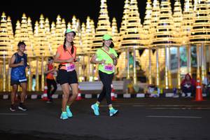 BIB: 25837, 25182, 
                            <button type="button" onclick="openModal(17112599)" class="btn btn-primary btn-sm float-right btn-popup" data-toggle="modal" data-target=".modal-high-quality">
                        <i class="fas fa-shopping-cart"></i> Add to Cart
                    </button>
                                            <button type="button" onclick="isThisMe(17112599, true)" class="btn btn-success btn-sm float-right btn-popup btn-isme hidden" data-toggle="tooltip" data-placement="bottom" title="นี่คือรูปของคุณใช่ไหม คลิกที่นี่เพื่อเอาเข้าอัลบั้ม">
                        <i class="fas fa-plus"></i> Add to album
                    </button>
                    <button type="button" onclick="isThisMe(17112599, false)" class="btn btn-warning btn-sm float-right btn-popup btn-isnotme hidden">
                        <i class="fas fa-ban"></i> Remove from album
                    </button>