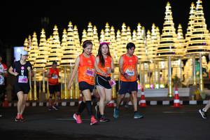 BIB: 20969, 2602, 293
                            <button type="button" onclick="openModal(17106074)" class="btn btn-primary btn-sm float-right btn-popup" data-toggle="modal" data-target=".modal-high-quality">
                        <i class="fas fa-shopping-cart"></i> Add to Cart
                    </button>
                                            <button type="button" onclick="isThisMe(17106074, true)" class="btn btn-success btn-sm float-right btn-popup btn-isme hidden" data-toggle="tooltip" data-placement="bottom" title="นี่คือรูปของคุณใช่ไหม คลิกที่นี่เพื่อเอาเข้าอัลบั้ม">
                        <i class="fas fa-plus"></i> Add to album
                    </button>
                    <button type="button" onclick="isThisMe(17106074, false)" class="btn btn-warning btn-sm float-right btn-popup btn-isnotme hidden">
                        <i class="fas fa-ban"></i> Remove from album
                    </button>