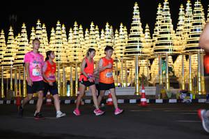 BIB: 22472, 268, 242
                            <button type="button" onclick="openModal(17110773)" class="btn btn-primary btn-sm float-right btn-popup" data-toggle="modal" data-target=".modal-high-quality">
                        <i class="fas fa-shopping-cart"></i> Add to Cart
                    </button>
                                            <button type="button" onclick="isThisMe(17110773, true)" class="btn btn-success btn-sm float-right btn-popup btn-isme hidden" data-toggle="tooltip" data-placement="bottom" title="นี่คือรูปของคุณใช่ไหม คลิกที่นี่เพื่อเอาเข้าอัลบั้ม">
                        <i class="fas fa-plus"></i> Add to album
                    </button>
                    <button type="button" onclick="isThisMe(17110773, false)" class="btn btn-warning btn-sm float-right btn-popup btn-isnotme hidden">
                        <i class="fas fa-ban"></i> Remove from album
                    </button>