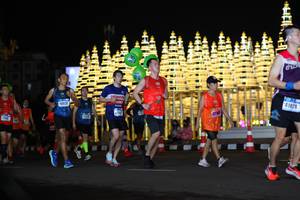 BIB: 41828, 40031, 710
                            <button type="button" onclick="openModal(17104499)" class="btn btn-primary btn-sm float-right btn-popup" data-toggle="modal" data-target=".modal-high-quality">
                        <i class="fas fa-shopping-cart"></i> Add to Cart
                    </button>
                                            <button type="button" onclick="isThisMe(17104499, true)" class="btn btn-success btn-sm float-right btn-popup btn-isme hidden" data-toggle="tooltip" data-placement="bottom" title="นี่คือรูปของคุณใช่ไหม คลิกที่นี่เพื่อเอาเข้าอัลบั้ม">
                        <i class="fas fa-plus"></i> Add to album
                    </button>
                    <button type="button" onclick="isThisMe(17104499, false)" class="btn btn-warning btn-sm float-right btn-popup btn-isnotme hidden">
                        <i class="fas fa-ban"></i> Remove from album
                    </button>