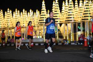 BIB: 42855
                            <button type="button" onclick="openModal(17105958)" class="btn btn-primary btn-sm float-right btn-popup" data-toggle="modal" data-target=".modal-high-quality">
                        <i class="fas fa-shopping-cart"></i> Add to Cart
                    </button>
                                            <button type="button" onclick="isThisMe(17105958, true)" class="btn btn-success btn-sm float-right btn-popup btn-isme hidden" data-toggle="tooltip" data-placement="bottom" title="นี่คือรูปของคุณใช่ไหม คลิกที่นี่เพื่อเอาเข้าอัลบั้ม">
                        <i class="fas fa-plus"></i> Add to album
                    </button>
                    <button type="button" onclick="isThisMe(17105958, false)" class="btn btn-warning btn-sm float-right btn-popup btn-isnotme hidden">
                        <i class="fas fa-ban"></i> Remove from album
                    </button>