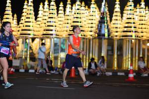 BIB: 14257
                            <button type="button" onclick="openModal(17110561)" class="btn btn-primary btn-sm float-right btn-popup" data-toggle="modal" data-target=".modal-high-quality">
                        <i class="fas fa-shopping-cart"></i> Add to Cart
                    </button>
                                            <button type="button" onclick="isThisMe(17110561, true)" class="btn btn-success btn-sm float-right btn-popup btn-isme hidden" data-toggle="tooltip" data-placement="bottom" title="นี่คือรูปของคุณใช่ไหม คลิกที่นี่เพื่อเอาเข้าอัลบั้ม">
                        <i class="fas fa-plus"></i> Add to album
                    </button>
                    <button type="button" onclick="isThisMe(17110561, false)" class="btn btn-warning btn-sm float-right btn-popup btn-isnotme hidden">
                        <i class="fas fa-ban"></i> Remove from album
                    </button>