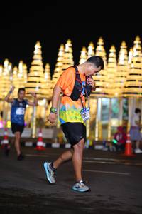 BIB: 
                            <button type="button" onclick="openModal(17109453)" class="btn btn-primary btn-sm float-right btn-popup" data-toggle="modal" data-target=".modal-high-quality">
                        <i class="fas fa-shopping-cart"></i> Add to Cart
                    </button>
                                            <button type="button" onclick="isThisMe(17109453, true)" class="btn btn-success btn-sm float-right btn-popup btn-isme hidden" data-toggle="tooltip" data-placement="bottom" title="นี่คือรูปของคุณใช่ไหม คลิกที่นี่เพื่อเอาเข้าอัลบั้ม">
                        <i class="fas fa-plus"></i> Add to album
                    </button>
                    <button type="button" onclick="isThisMe(17109453, false)" class="btn btn-warning btn-sm float-right btn-popup btn-isnotme hidden">
                        <i class="fas fa-ban"></i> Remove from album
                    </button>
