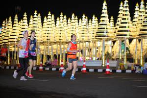 BIB: 44287, 44518
                            <button type="button" onclick="openModal(17102518)" class="btn btn-primary btn-sm float-right btn-popup" data-toggle="modal" data-target=".modal-high-quality">
                        <i class="fas fa-shopping-cart"></i> Add to Cart
                    </button>
                                            <button type="button" onclick="isThisMe(17102518, true)" class="btn btn-success btn-sm float-right btn-popup btn-isme hidden" data-toggle="tooltip" data-placement="bottom" title="นี่คือรูปของคุณใช่ไหม คลิกที่นี่เพื่อเอาเข้าอัลบั้ม">
                        <i class="fas fa-plus"></i> Add to album
                    </button>
                    <button type="button" onclick="isThisMe(17102518, false)" class="btn btn-warning btn-sm float-right btn-popup btn-isnotme hidden">
                        <i class="fas fa-ban"></i> Remove from album
                    </button>