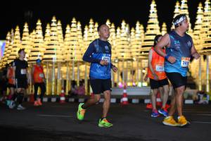 BIB: 241, 23607
                            <button type="button" onclick="openModal(17104849)" class="btn btn-primary btn-sm float-right btn-popup" data-toggle="modal" data-target=".modal-high-quality">
                        <i class="fas fa-shopping-cart"></i> Add to Cart
                    </button>
                                            <button type="button" onclick="isThisMe(17104849, true)" class="btn btn-success btn-sm float-right btn-popup btn-isme hidden" data-toggle="tooltip" data-placement="bottom" title="นี่คือรูปของคุณใช่ไหม คลิกที่นี่เพื่อเอาเข้าอัลบั้ม">
                        <i class="fas fa-plus"></i> Add to album
                    </button>
                    <button type="button" onclick="isThisMe(17104849, false)" class="btn btn-warning btn-sm float-right btn-popup btn-isnotme hidden">
                        <i class="fas fa-ban"></i> Remove from album
                    </button>