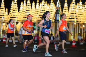 BIB: 218, 44257
                            <button type="button" onclick="openModal(17110558)" class="btn btn-primary btn-sm float-right btn-popup" data-toggle="modal" data-target=".modal-high-quality">
                        <i class="fas fa-shopping-cart"></i> Add to Cart
                    </button>
                                            <button type="button" onclick="isThisMe(17110558, true)" class="btn btn-success btn-sm float-right btn-popup btn-isme hidden" data-toggle="tooltip" data-placement="bottom" title="นี่คือรูปของคุณใช่ไหม คลิกที่นี่เพื่อเอาเข้าอัลบั้ม">
                        <i class="fas fa-plus"></i> Add to album
                    </button>
                    <button type="button" onclick="isThisMe(17110558, false)" class="btn btn-warning btn-sm float-right btn-popup btn-isnotme hidden">
                        <i class="fas fa-ban"></i> Remove from album
                    </button>