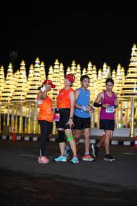 BIB: 4216
                            <button type="button" onclick="openModal(17107200)" class="btn btn-primary btn-sm float-right btn-popup" data-toggle="modal" data-target=".modal-high-quality">
                        <i class="fas fa-shopping-cart"></i> Add to Cart
                    </button>
                                            <button type="button" onclick="isThisMe(17107200, true)" class="btn btn-success btn-sm float-right btn-popup btn-isme hidden" data-toggle="tooltip" data-placement="bottom" title="นี่คือรูปของคุณใช่ไหม คลิกที่นี่เพื่อเอาเข้าอัลบั้ม">
                        <i class="fas fa-plus"></i> Add to album
                    </button>
                    <button type="button" onclick="isThisMe(17107200, false)" class="btn btn-warning btn-sm float-right btn-popup btn-isnotme hidden">
                        <i class="fas fa-ban"></i> Remove from album
                    </button>