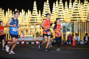 BIB: 4144, 26514, 235, 274
                            <button type="button" onclick="openModal(17102841)" class="btn btn-primary btn-sm float-right btn-popup" data-toggle="modal" data-target=".modal-high-quality">
                        <i class="fas fa-shopping-cart"></i> Add to Cart
                    </button>
                                            <button type="button" onclick="isThisMe(17102841, true)" class="btn btn-success btn-sm float-right btn-popup btn-isme hidden" data-toggle="tooltip" data-placement="bottom" title="นี่คือรูปของคุณใช่ไหม คลิกที่นี่เพื่อเอาเข้าอัลบั้ม">
                        <i class="fas fa-plus"></i> Add to album
                    </button>
                    <button type="button" onclick="isThisMe(17102841, false)" class="btn btn-warning btn-sm float-right btn-popup btn-isnotme hidden">
                        <i class="fas fa-ban"></i> Remove from album
                    </button>