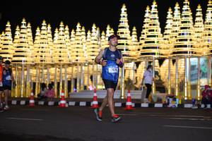 BIB: 43076
                            <button type="button" onclick="openModal(17104178)" class="btn btn-primary btn-sm float-right btn-popup" data-toggle="modal" data-target=".modal-high-quality">
                        <i class="fas fa-shopping-cart"></i> Add to Cart
                    </button>
                                            <button type="button" onclick="isThisMe(17104178, true)" class="btn btn-success btn-sm float-right btn-popup btn-isme hidden" data-toggle="tooltip" data-placement="bottom" title="นี่คือรูปของคุณใช่ไหม คลิกที่นี่เพื่อเอาเข้าอัลบั้ม">
                        <i class="fas fa-plus"></i> Add to album
                    </button>
                    <button type="button" onclick="isThisMe(17104178, false)" class="btn btn-warning btn-sm float-right btn-popup btn-isnotme hidden">
                        <i class="fas fa-ban"></i> Remove from album
                    </button>
