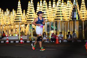 BIB: 1438
                            <button type="button" onclick="openModal(17115409)" class="btn btn-primary btn-sm float-right btn-popup" data-toggle="modal" data-target=".modal-high-quality">
                        <i class="fas fa-shopping-cart"></i> Add to Cart
                    </button>
                                            <button type="button" onclick="isThisMe(17115409, true)" class="btn btn-success btn-sm float-right btn-popup btn-isme hidden" data-toggle="tooltip" data-placement="bottom" title="นี่คือรูปของคุณใช่ไหม คลิกที่นี่เพื่อเอาเข้าอัลบั้ม">
                        <i class="fas fa-plus"></i> Add to album
                    </button>
                    <button type="button" onclick="isThisMe(17115409, false)" class="btn btn-warning btn-sm float-right btn-popup btn-isnotme hidden">
                        <i class="fas fa-ban"></i> Remove from album
                    </button>