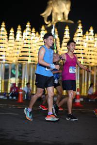 BIB: 4216
                            <button type="button" onclick="openModal(17107314)" class="btn btn-primary btn-sm float-right btn-popup" data-toggle="modal" data-target=".modal-high-quality">
                        <i class="fas fa-shopping-cart"></i> Add to Cart
                    </button>
                                            <button type="button" onclick="isThisMe(17107314, true)" class="btn btn-success btn-sm float-right btn-popup btn-isme hidden" data-toggle="tooltip" data-placement="bottom" title="นี่คือรูปของคุณใช่ไหม คลิกที่นี่เพื่อเอาเข้าอัลบั้ม">
                        <i class="fas fa-plus"></i> Add to album
                    </button>
                    <button type="button" onclick="isThisMe(17107314, false)" class="btn btn-warning btn-sm float-right btn-popup btn-isnotme hidden">
                        <i class="fas fa-ban"></i> Remove from album
                    </button>