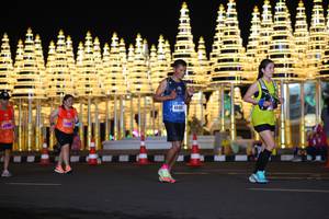 BIB: 40482
                            <button type="button" onclick="openModal(17104474)" class="btn btn-primary btn-sm float-right btn-popup" data-toggle="modal" data-target=".modal-high-quality">
                        <i class="fas fa-shopping-cart"></i> Add to Cart
                    </button>
                                            <button type="button" onclick="isThisMe(17104474, true)" class="btn btn-success btn-sm float-right btn-popup btn-isme hidden" data-toggle="tooltip" data-placement="bottom" title="นี่คือรูปของคุณใช่ไหม คลิกที่นี่เพื่อเอาเข้าอัลบั้ม">
                        <i class="fas fa-plus"></i> Add to album
                    </button>
                    <button type="button" onclick="isThisMe(17104474, false)" class="btn btn-warning btn-sm float-right btn-popup btn-isnotme hidden">
                        <i class="fas fa-ban"></i> Remove from album
                    </button>