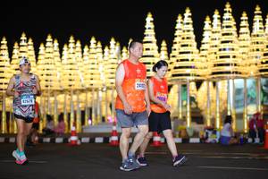 BIB: 2415, 514
                            <button type="button" onclick="openModal(17102849)" class="btn btn-primary btn-sm float-right btn-popup" data-toggle="modal" data-target=".modal-high-quality">
                        <i class="fas fa-shopping-cart"></i> Add to Cart
                    </button>
                                            <button type="button" onclick="isThisMe(17102849, true)" class="btn btn-success btn-sm float-right btn-popup btn-isme hidden" data-toggle="tooltip" data-placement="bottom" title="นี่คือรูปของคุณใช่ไหม คลิกที่นี่เพื่อเอาเข้าอัลบั้ม">
                        <i class="fas fa-plus"></i> Add to album
                    </button>
                    <button type="button" onclick="isThisMe(17102849, false)" class="btn btn-warning btn-sm float-right btn-popup btn-isnotme hidden">
                        <i class="fas fa-ban"></i> Remove from album
                    </button>