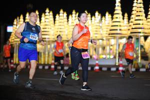 BIB: 42913, 27131
                            <button type="button" onclick="openModal(17103029)" class="btn btn-primary btn-sm float-right btn-popup" data-toggle="modal" data-target=".modal-high-quality">
                        <i class="fas fa-shopping-cart"></i> Add to Cart
                    </button>
                                            <button type="button" onclick="isThisMe(17103029, true)" class="btn btn-success btn-sm float-right btn-popup btn-isme hidden" data-toggle="tooltip" data-placement="bottom" title="นี่คือรูปของคุณใช่ไหม คลิกที่นี่เพื่อเอาเข้าอัลบั้ม">
                        <i class="fas fa-plus"></i> Add to album
                    </button>
                    <button type="button" onclick="isThisMe(17103029, false)" class="btn btn-warning btn-sm float-right btn-popup btn-isnotme hidden">
                        <i class="fas fa-ban"></i> Remove from album
                    </button>