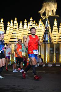 BIB: 125, 42120
                            <button type="button" onclick="openModal(17109419)" class="btn btn-primary btn-sm float-right btn-popup" data-toggle="modal" data-target=".modal-high-quality">
                        <i class="fas fa-shopping-cart"></i> Add to Cart
                    </button>
                                            <button type="button" onclick="isThisMe(17109419, true)" class="btn btn-success btn-sm float-right btn-popup btn-isme hidden" data-toggle="tooltip" data-placement="bottom" title="นี่คือรูปของคุณใช่ไหม คลิกที่นี่เพื่อเอาเข้าอัลบั้ม">
                        <i class="fas fa-plus"></i> Add to album
                    </button>
                    <button type="button" onclick="isThisMe(17109419, false)" class="btn btn-warning btn-sm float-right btn-popup btn-isnotme hidden">
                        <i class="fas fa-ban"></i> Remove from album
                    </button>