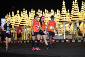 BIB: 969, 26021, 4293
                            <button type="button" onclick="openModal(17106094)" class="btn btn-primary btn-sm float-right btn-popup" data-toggle="modal" data-target=".modal-high-quality">
                        <i class="fas fa-shopping-cart"></i> Add to Cart
                    </button>
                                            <button type="button" onclick="isThisMe(17106094, true)" class="btn btn-success btn-sm float-right btn-popup btn-isme hidden" data-toggle="tooltip" data-placement="bottom" title="นี่คือรูปของคุณใช่ไหม คลิกที่นี่เพื่อเอาเข้าอัลบั้ม">
                        <i class="fas fa-plus"></i> Add to album
                    </button>
                    <button type="button" onclick="isThisMe(17106094, false)" class="btn btn-warning btn-sm float-right btn-popup btn-isnotme hidden">
                        <i class="fas fa-ban"></i> Remove from album
                    </button>